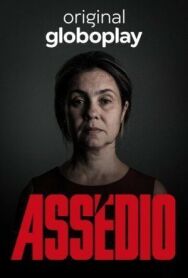 Преследование постер к фильму смотреть онлайн на HD Rezka