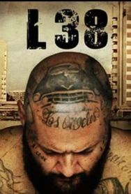 L 38 постер к фильму смотреть онлайн на HD Rezka