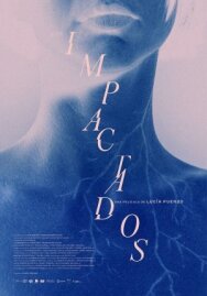 Электрофилия постер к фильму смотреть онлайн на HD Rezka