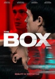 Коробка постер к фильму смотреть онлайн на HD Rezka