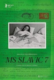MS Slavic 7 постер к фильму смотреть онлайн на HD Rezka