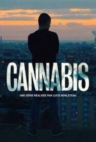 Каннабис постер к фильму смотреть онлайн на HD Rezka
