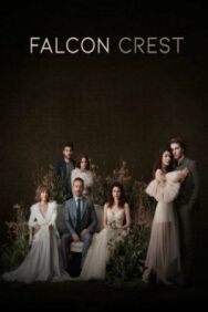Соколиный холм постер к фильму смотреть онлайн на HD Rezka