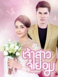 Невеста поневоле постер к фильму смотреть онлайн на HD Rezka