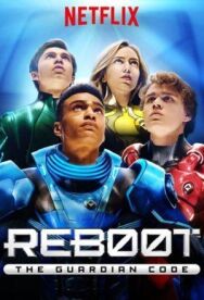 Повторная загрузка постер к фильму смотреть онлайн на HD Rezka
