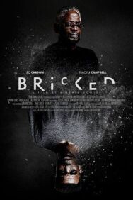 За стеной постер к фильму смотреть онлайн на HD Rezka