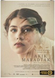 Не время любить постер к фильму смотреть онлайн на HD Rezka