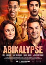 Вступительный экзамен постер к фильму смотреть онлайн на HD Rezka