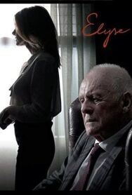 Элиз постер к фильму смотреть онлайн на HD Rezka