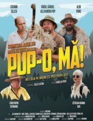 Целуй, дубина! постер к фильму смотреть онлайн на HD Rezka