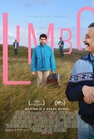 Лимб постер к фильму смотреть онлайн на HD Rezka