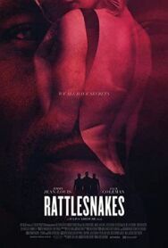 Гремучие змеи постер к фильму смотреть онлайн на HD Rezka