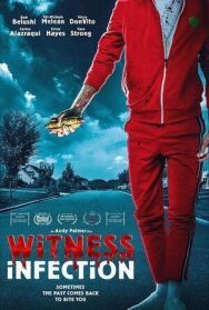 Хот-доги из свидетелей постер к фильму смотреть онлайн на HD Rezka