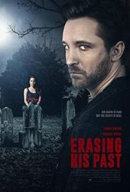 Стирая его темное прошлое постер к фильму смотреть онлайн на HD Rezka
