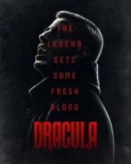 Дракула постер к фильму смотреть онлайн на HD Rezka