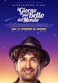 Самый лучший день в мире постер к фильму смотреть онлайн на HD Rezka