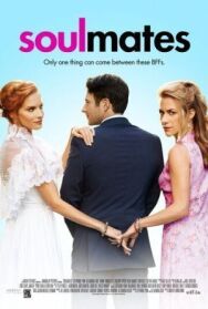 Родственные души постер к фильму смотреть онлайн на HD Rezka