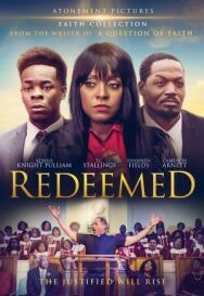 Искупление постер к фильму смотреть онлайн на HD Rezka
