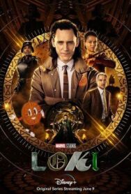 Лок постер к фильму смотреть онлайн на HD Rezka