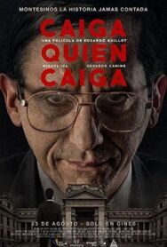 Терпящий неудачу постер к фильму смотреть онлайн на HD Rezka