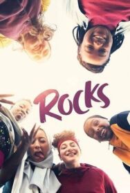 Рокс постер к фильму смотреть онлайн на HD Rezka