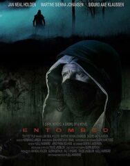 Погребенные постер к фильму смотреть онлайн на HD Rezka