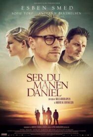 Ты видишь луну, Даниэль? постер к фильму смотреть онлайн на HD Rezka