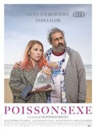 Рыбосекс постер к фильму смотреть онлайн на HD Rezka