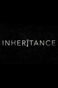 Тёмное наследие постер к фильму смотреть онлайн на HD Rezka