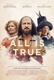 Чистая правда постер к фильму смотреть онлайн на HD Rezka