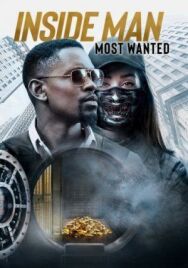Информатор постер к фильму смотреть онлайн на HD Rezka