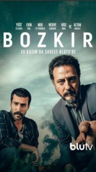 Степь постер к фильму смотреть онлайн на HD Rezka