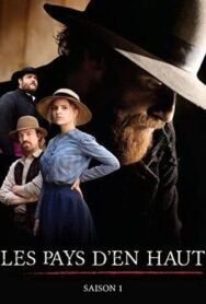 Истории холмов (Северяне) постер к фильму смотреть онлайн на HD Rezka