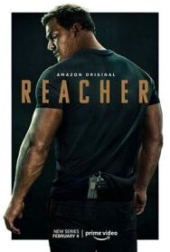 Джек постер к фильму смотреть онлайн на HD Rezka