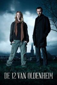 Олденхайм 12 постер к фильму смотреть онлайн на HD Rezka