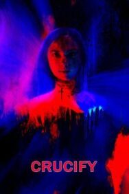 Мученики постер к фильму смотреть онлайн на HD Rezka