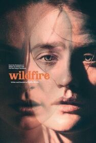 Из огня да в полымя постер к фильму смотреть онлайн на HD Rezka