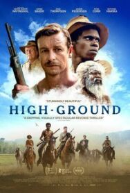 Возвышенность постер к фильму смотреть онлайн на HD Rezka