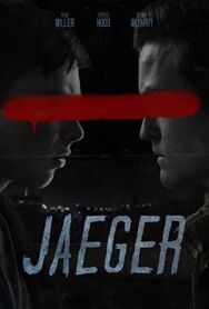 Наследие постер к фильму смотреть онлайн на HD Rezka