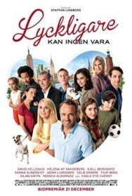 Счастливей некуда постер к фильму смотреть онлайн на HD Rezka