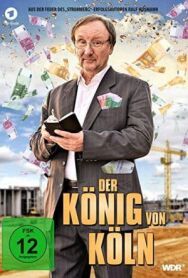 Король Кёльна постер к фильму смотреть онлайн на HD Rezka