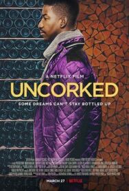 Откупоренные постер к фильму смотреть онлайн на HD Rezka