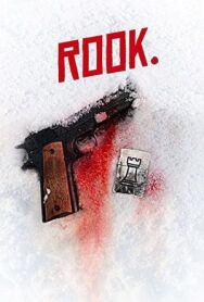 Ладья постер к фильму смотреть онлайн на HD Rezka