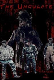 Копытное постер к фильму смотреть онлайн на HD Rezka