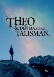 Волшебный талисман постер к фильму смотреть онлайн на HD Rezka