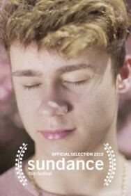 Черта характера постер к фильму смотреть онлайн на HD Rezka