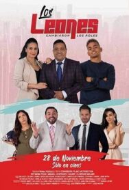 Вверх тормашками постер к фильму смотреть онлайн на HD Rezka