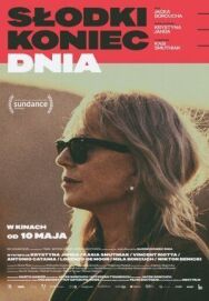 Конец сладкого дня постер к фильму смотреть онлайн на HD Rezka