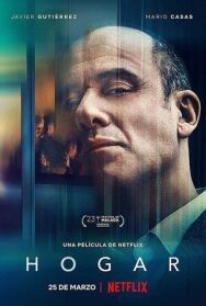 Утраченный дом постер к фильму смотреть онлайн на HD Rezka