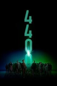 Четыре тысячи четыреста постер к фильму смотреть онлайн на HD Rezka